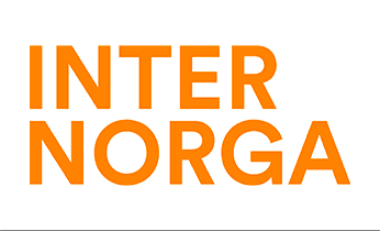 Besuchen Sie uns an der Intergastra und der Internorga!