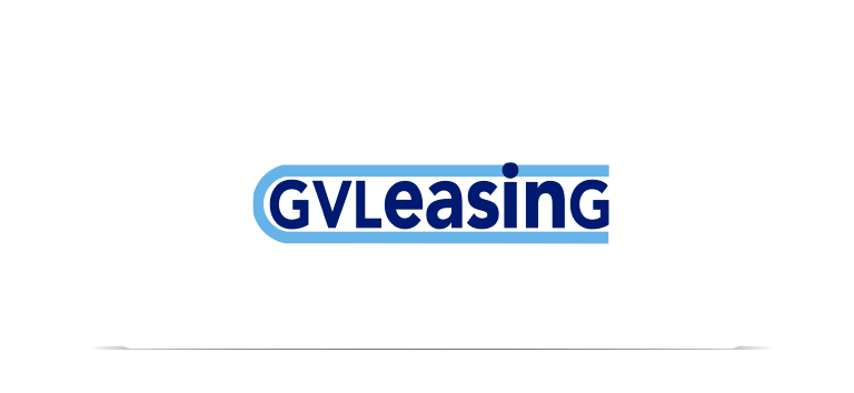 GV Leasing Bank
