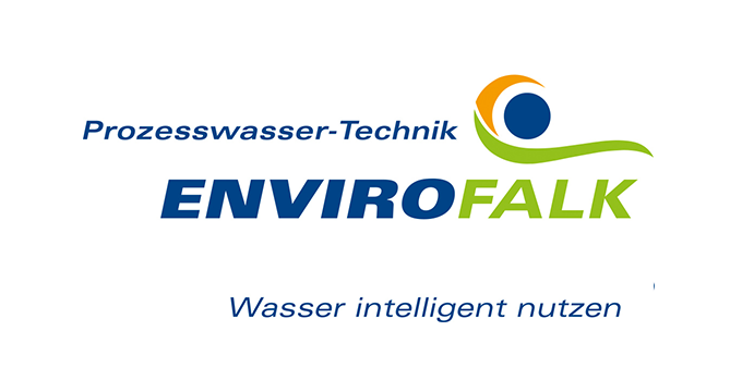 Enviro Falk AG