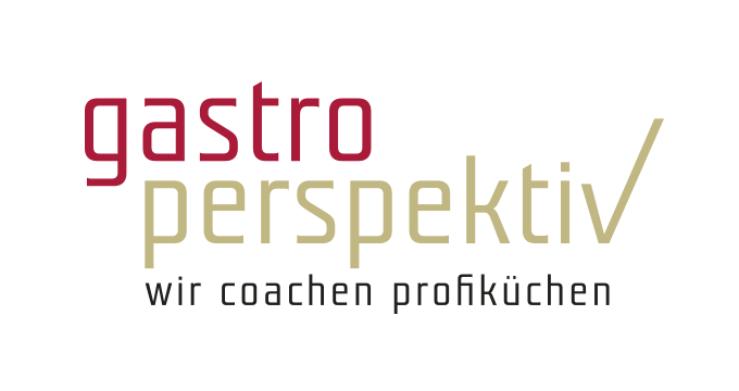 GastroPerspektiv AG