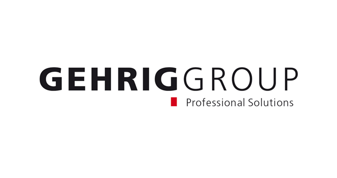 Gehrig Group