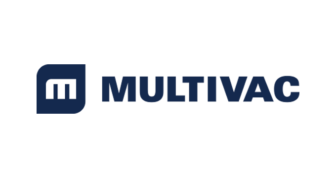 Multivac AG