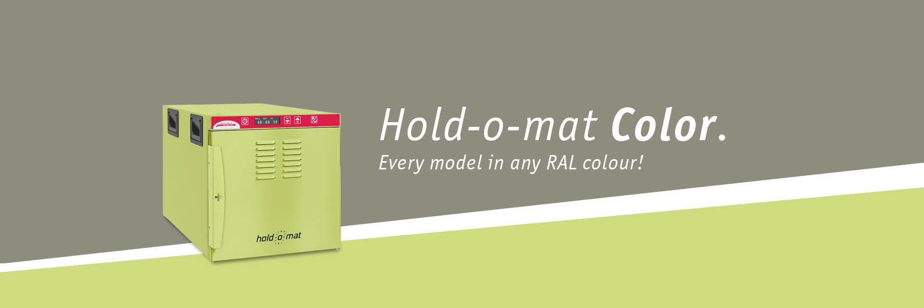 hold-o-mat-color-1e.jpg 