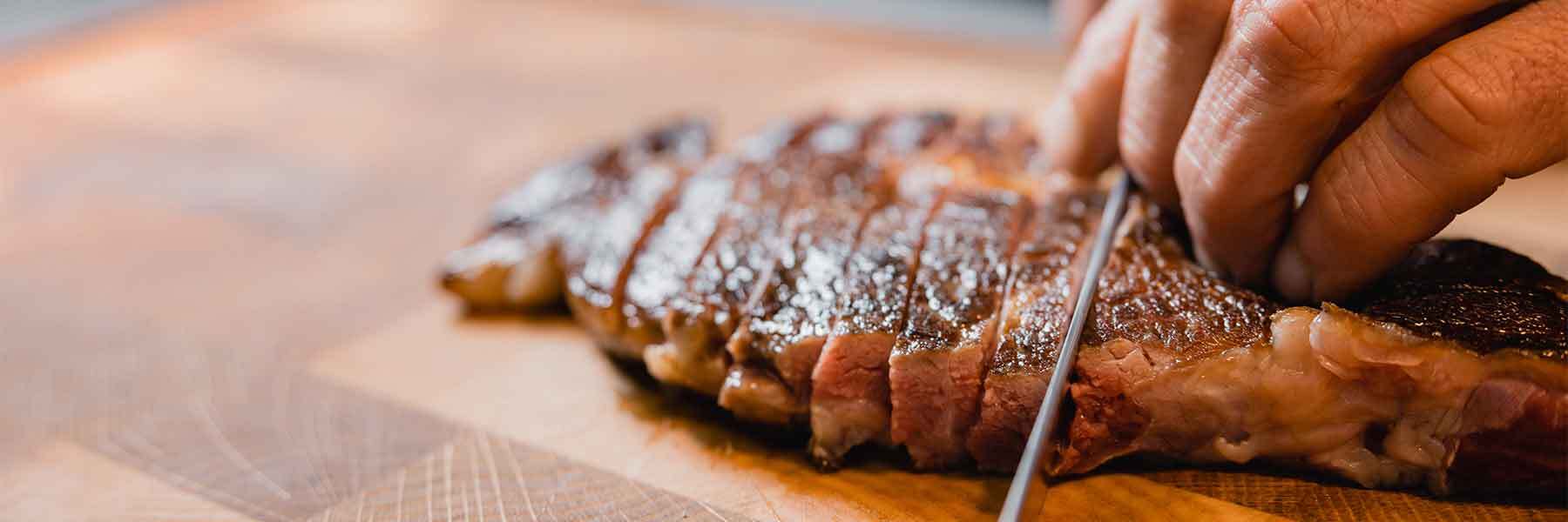 hold-o-mat-fleisch-niedergaren.jpg 