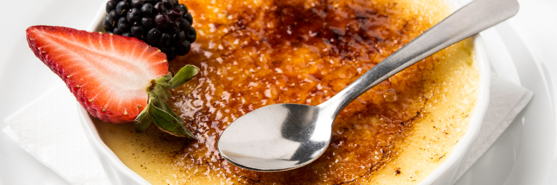 salamander-creme-brulee-ueberbacken.jpg 