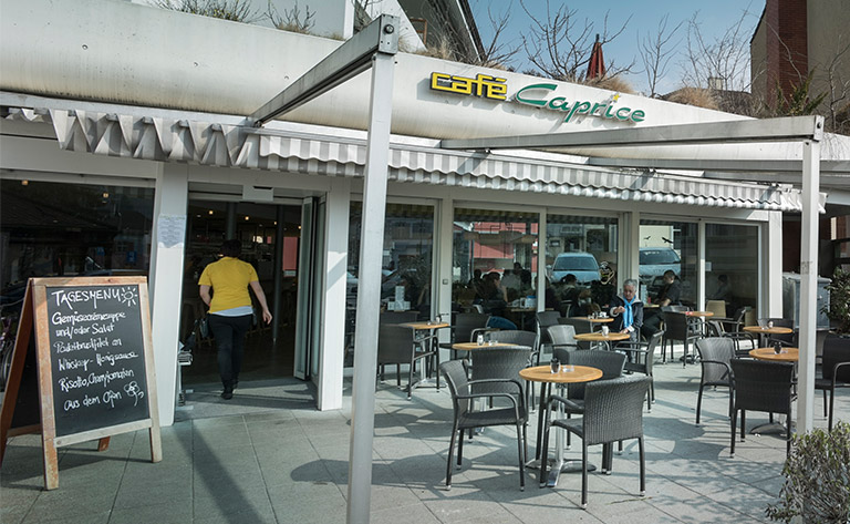 Cafe_Caprice_2.jpg 