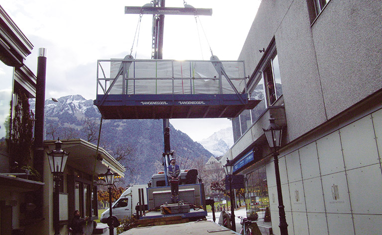 MetropoleInterlaken_6.jpg 